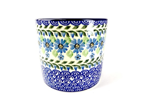 361 Bunzlau Kruidenpot 1426X Lepelpot, utensil, kruidenpot 361 Bunzlau Kruidenpot 1426X Lepelpot, utensil, kruidenpot